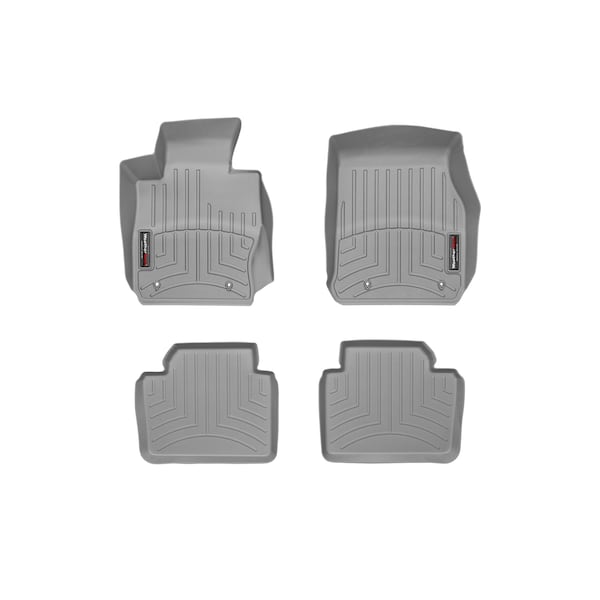 Floorliners, 464541-464102